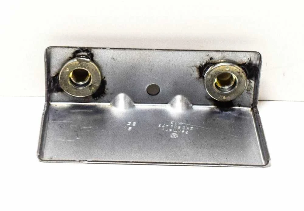 VAG 12 Taškų Galvutės Varžtas Audi A4 A6 A8 Originalus 2K0804473