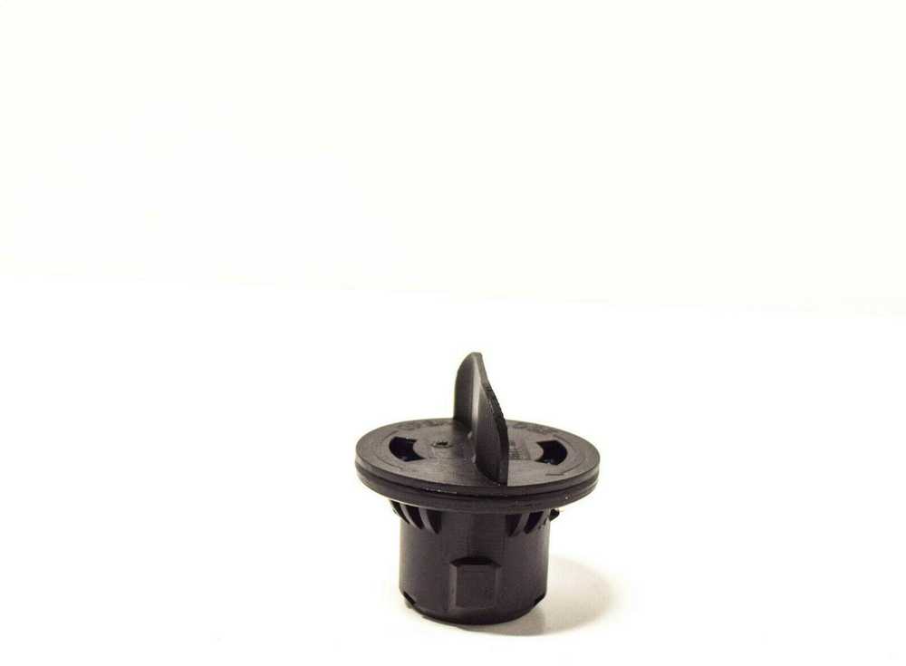 Vag Lemputės Lizdo Tvirtinimas Volkswagen Caddy 2K Touran 2004-2011 Originalus 2K0953123