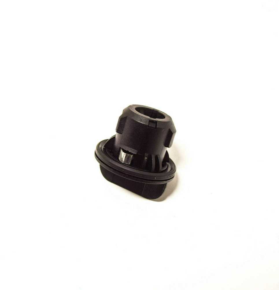 Vag Lemputės Lizdo Tvirtinimas Volkswagen Caddy 2K Touran 2004-2011 Originalus 2K0953123