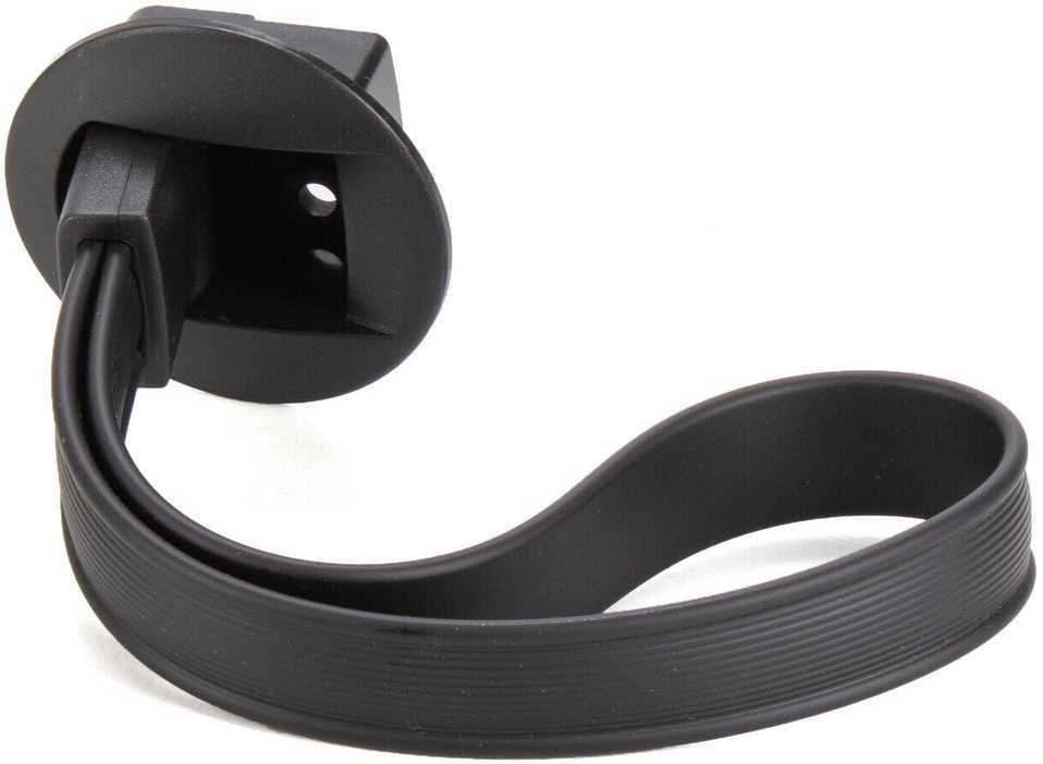 VAG VW Campmobile Typ2 Transp. Lt Campmobile-T5 T6 kilpa Originali 7H5829621B9B9