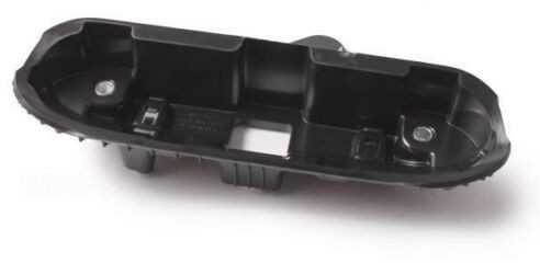 VAG VW Campmobile Typ2 Transp. Lt Campmobile-T5 T6 montavimo juosta originali 7E0827526