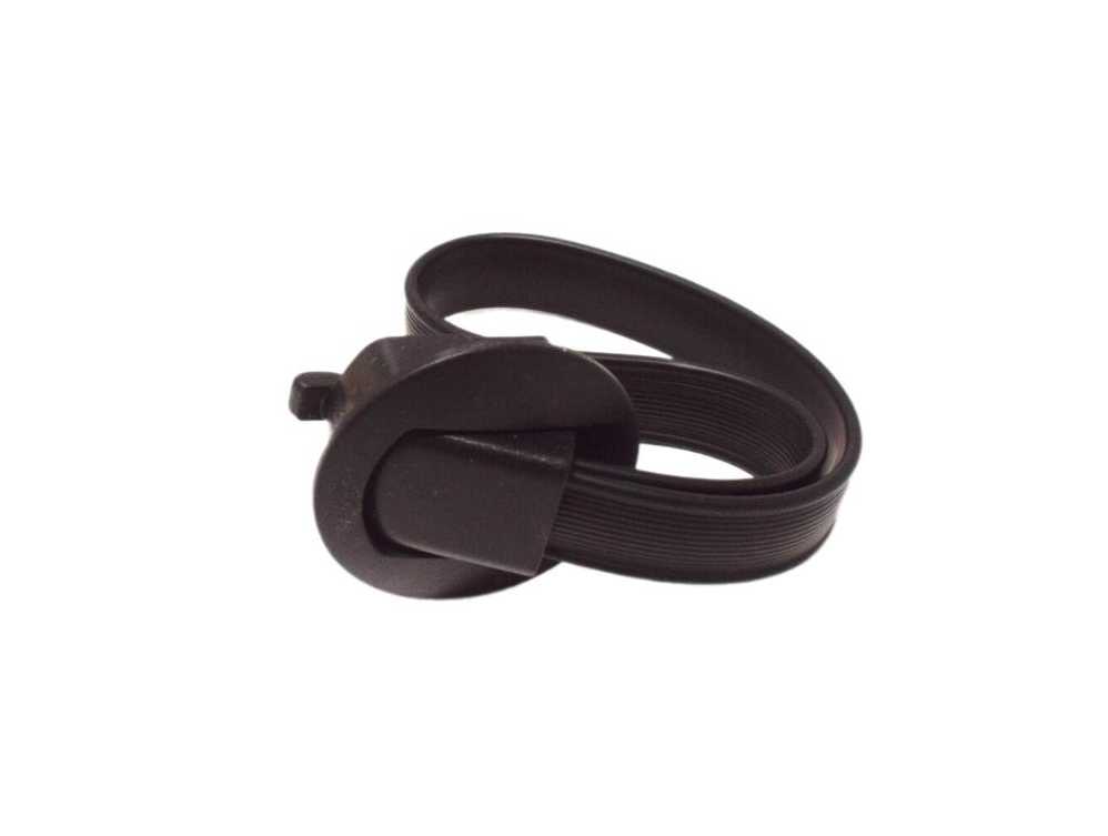 VAG VW Campmobile Typ2 Transp. Lt Campmobile-T5 T6 kilpa Originali 7H5829621B9B9