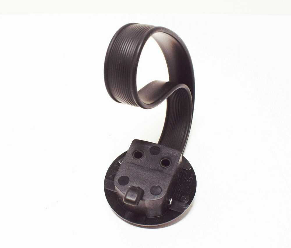 VAG VW Campmobile Typ2 Transp. Lt Campmobile-T5 T6 kilpa Originali 7H5829621B9B9