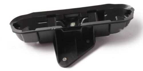 VAG VW Campmobile Typ2 Transp. Lt Campmobile-T5 T6 montavimo juosta originali 7E0827526