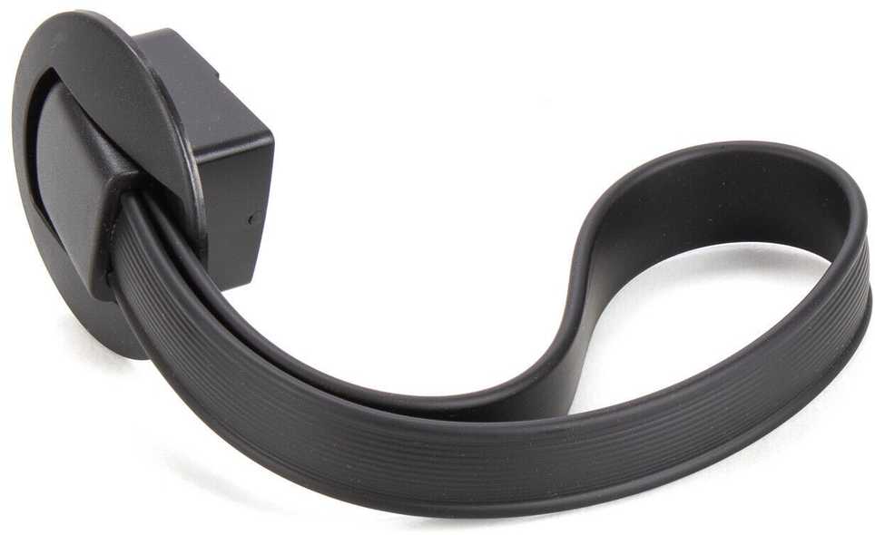 VAG VW Campmobile Typ2 Transp. Lt Campmobile-T5 T6 kilpa Originali 7H5829621B9B9
