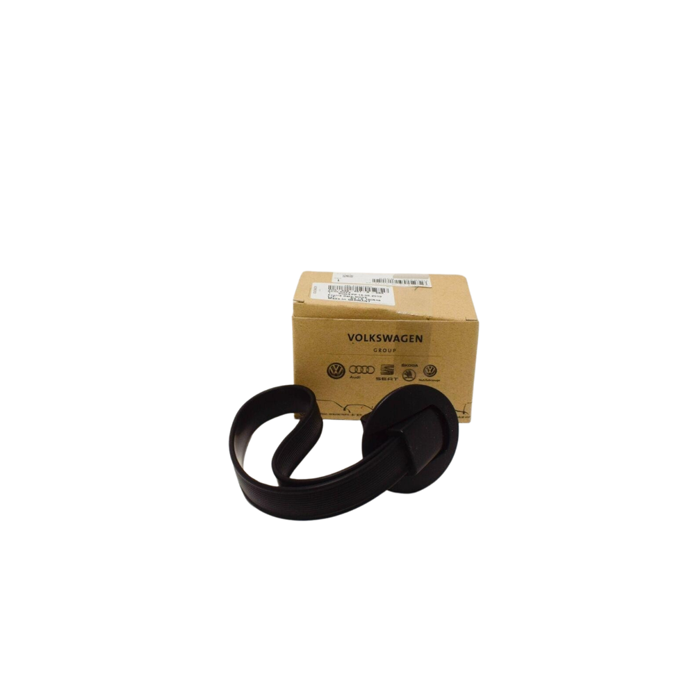 VAG VW Campmobile Typ2 Transp. Lt Campmobile-T5 T6 kilpa Originali 7H5829621B9B9