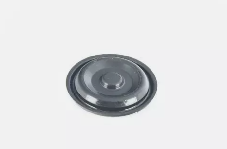VAG VW CC 23 mm antgalis originalus N10265401