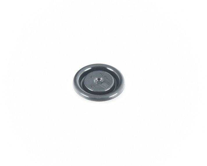 VAG VW CC 23 mm antgalis originalus N10265401