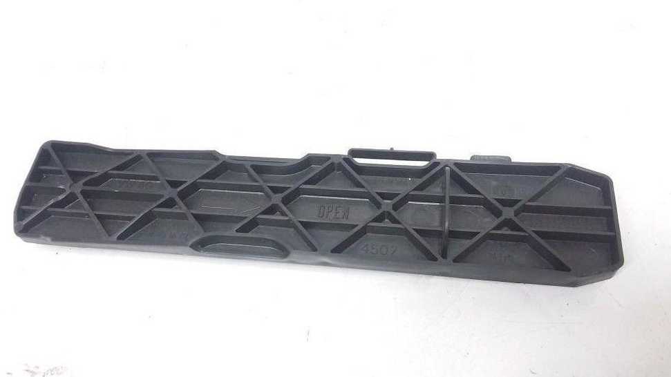 VAG VW CC Eos Golf R32 GTI Rabbit Passat Tiguan 1F 1F7 1F8 dangtelis 3C0819422 originalus