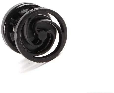 VAG VW Clip Trim apsauginis originalus 7l6868243