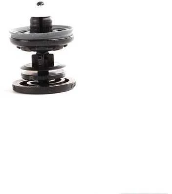 VAG VW Clip Trim apsauginis originalus 7l6868243