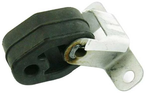Vag Vw Corrado 50 1989 1995 Originalus 535253674