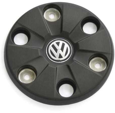 VAG VW CRAFTER SZ MK2 Ratlankio Dangtelio Apdaila 2N0601151ALDO NAUJA ORIGINALI