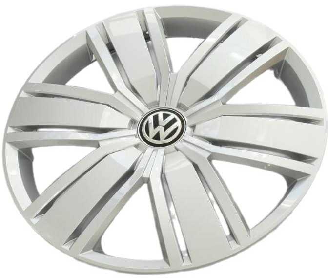 VAG VW CRAFTER SZ MK2 ratų stebulės dangtelis originalus 2N06011471ZX