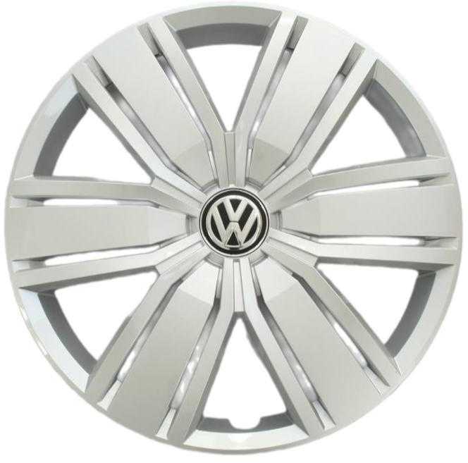 VAG VW CRAFTER SZ MK2 ratų stebulės dangtelis originalus 2N06011471ZX