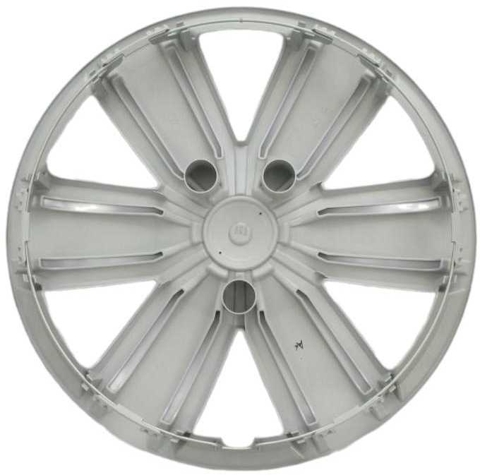 VAG VW CRAFTER SZ MK2 ratų stebulės dangtelis originalus 2N06011471ZX
