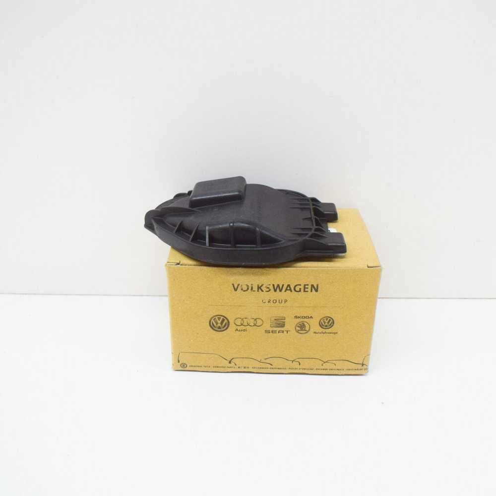 VAG VW dangtelio kairysis dangtelis originalus 7E0941607A