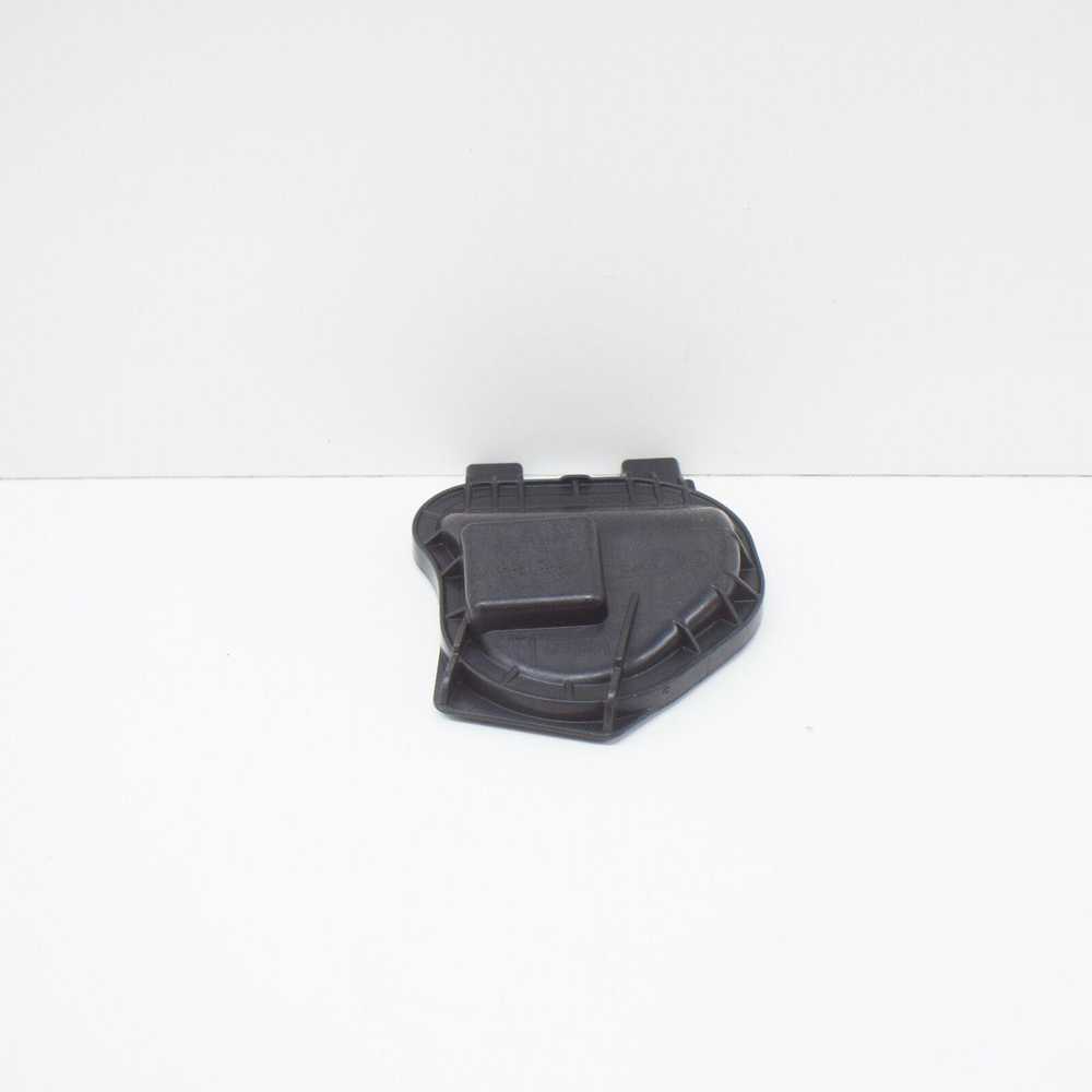 VAG VW dangtelio kairysis dangtelis originalus 7E0941607A