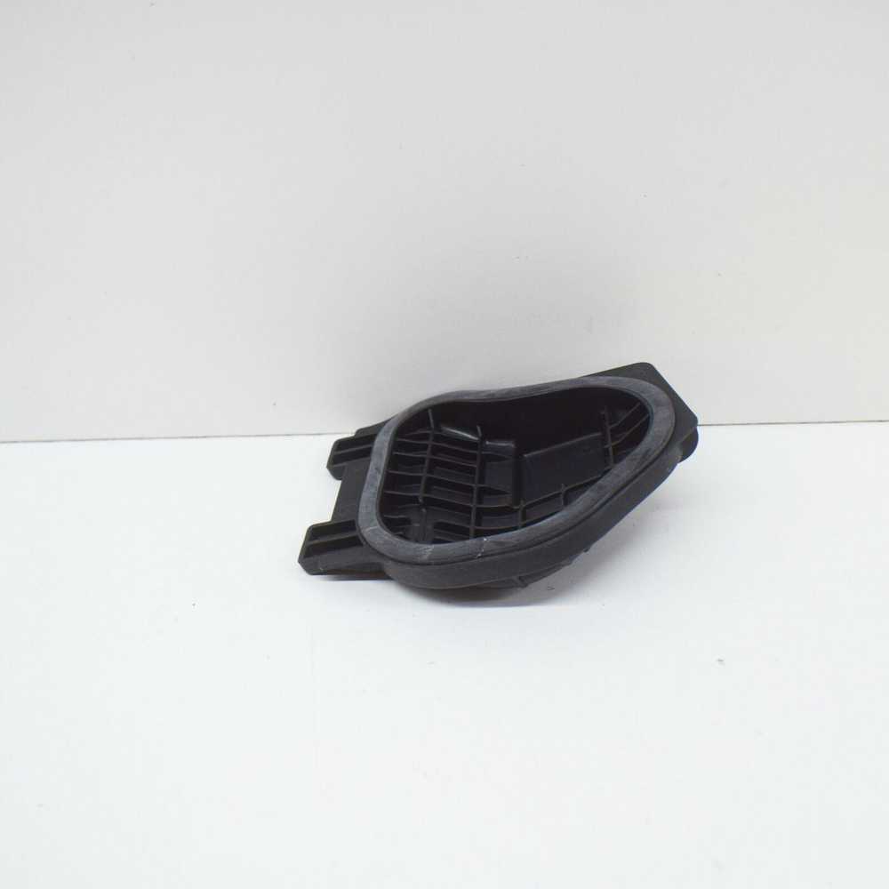VAG VW dangtelio kairysis dangtelis originalus 7E0941607A
