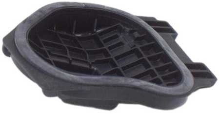 VAG VW dangtelio kairysis dangtelis originalus 7E0941607A