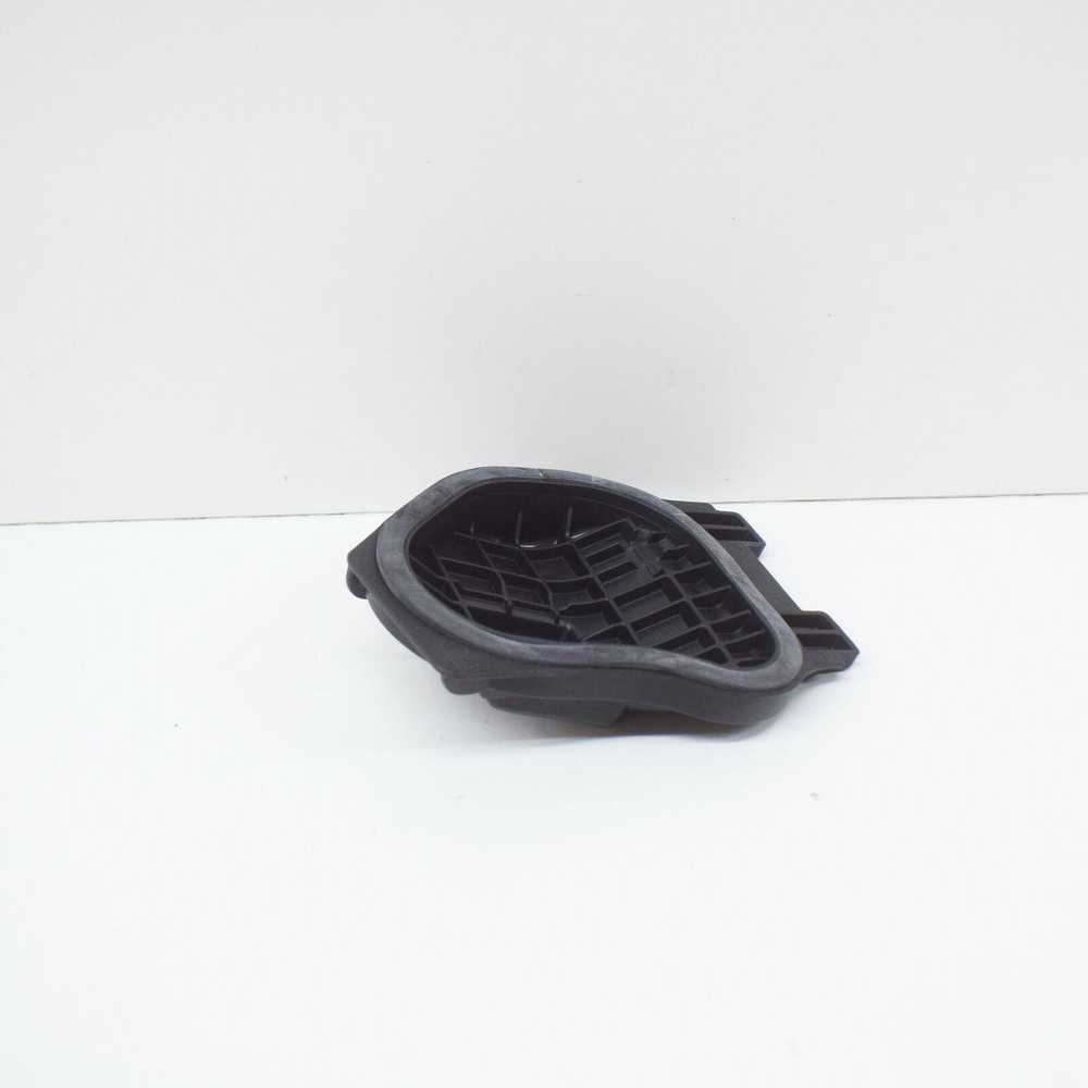VAG VW dangtelio kairysis dangtelis originalus 7E0941607A