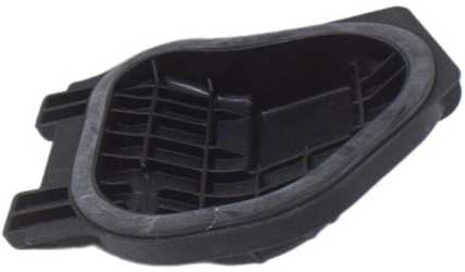 VAG VW dangtelio kairysis dangtelis originalus 7E0941607A