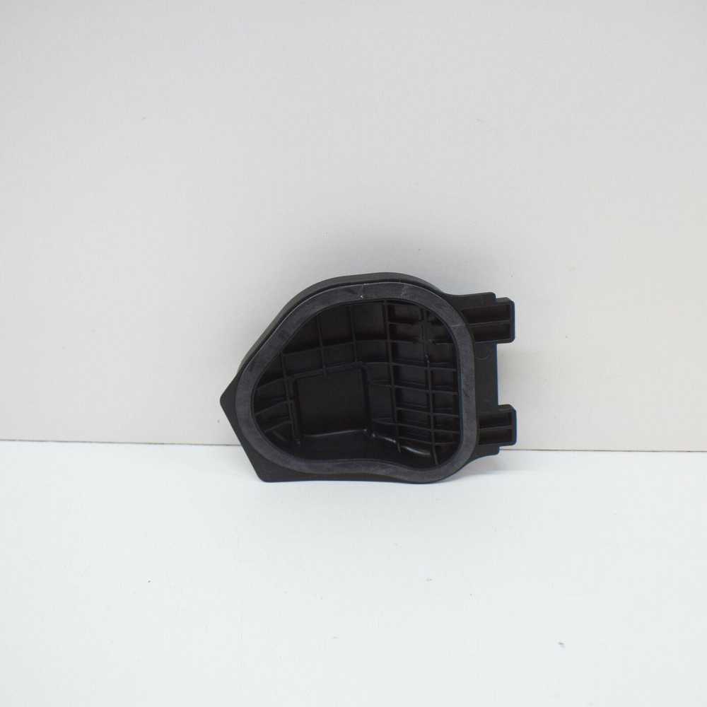 VAG VW dangtelio kairysis dangtelis originalus 7E0941607A