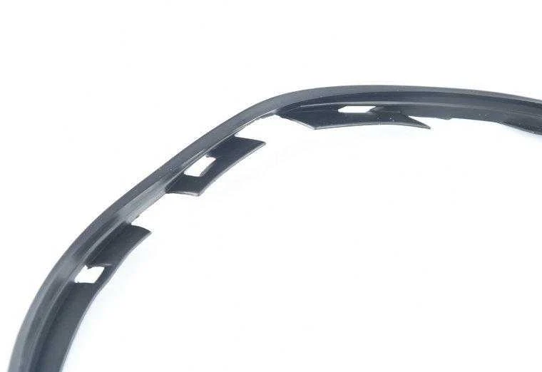VAG VW Dešinės Galinės Žibinto Sandariklis 1C0945192A Originalus