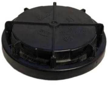 VAG VW e-Golf Golf R32 GTI Rabbit 5G1 AU1 BE1 dangtelio dangtelis originalus 5G0941607A