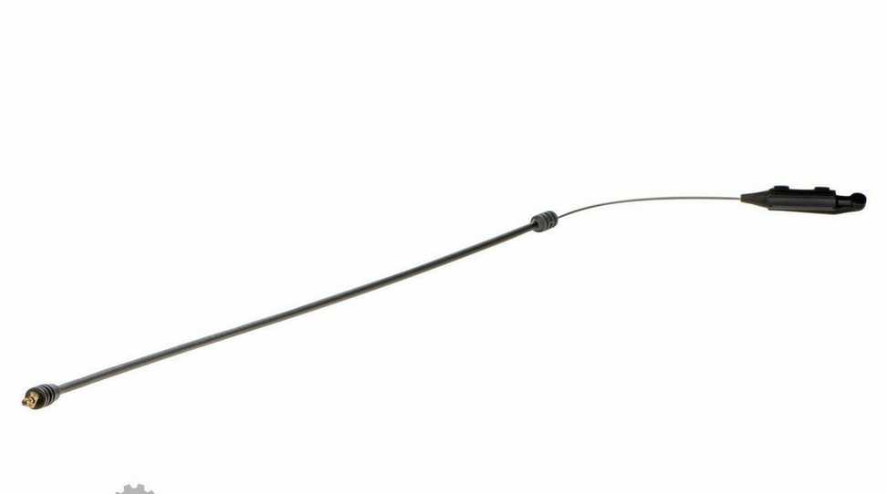 VAG VW Eos 1F 1F7 1F8 kabelis kairysis = dešinysis originalus 1Q0871557E