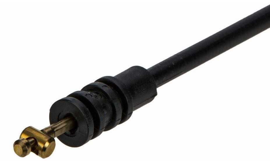 VAG VW Eos 1F 1F7 1F8 kabelis kairysis = dešinysis originalus 1Q0871557E