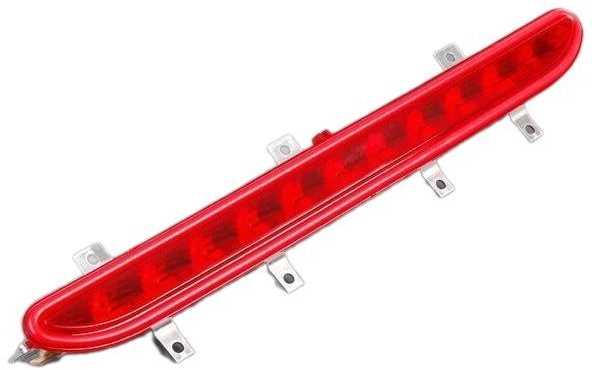 VAG VW EOS 2006-2011 galinis trečiasis stabdymo žibintas 1Q0945097B originalus