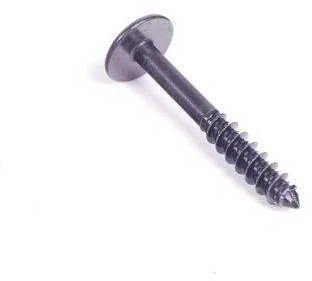 VAG VW Eos priekinio žibinto mazgo varžtas varžtas originalus N91120801