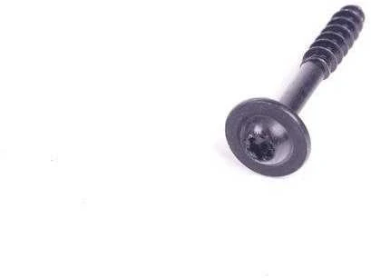 VAG VW Eos priekinio žibinto mazgo varžtas varžtas originalus N91120801