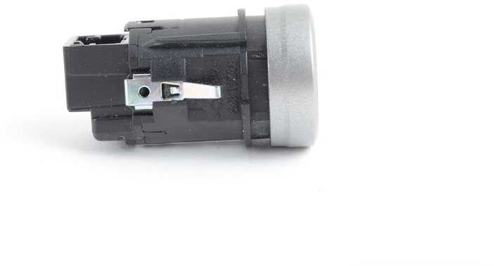 VAG VW Eos Scirocco Start Stop jungiklis originalus 5K0959839BL88