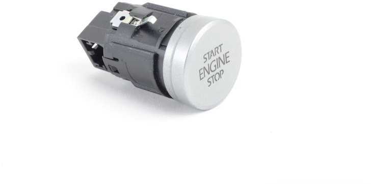 VAG VW Eos Scirocco Start Stop jungiklis originalus 5K0959839BL88