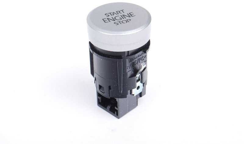 VAG VW Eos Scirocco Start Stop jungiklis originalus 5K0959839BL88