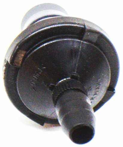 VAG VW EOS vakuumo kontrolinis vožtuvas 058905291N Originalus