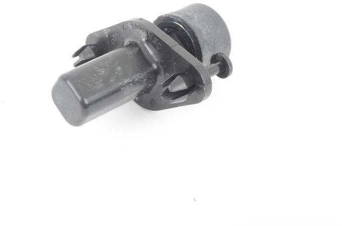 VAG VW Eos XL1 stabdžių buferis reguliuojamas originalus 1Q0827499B
