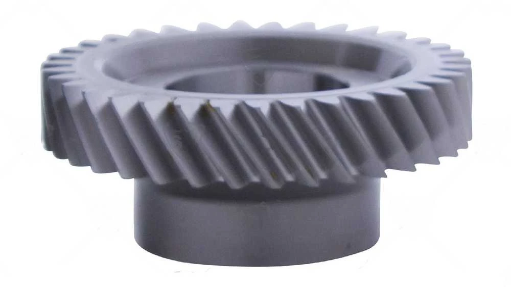 VAG VW EuroVan Transporter 70A 70B 70C 70E 70J Zahnrad 4-oji pavara 02G311351 Originali