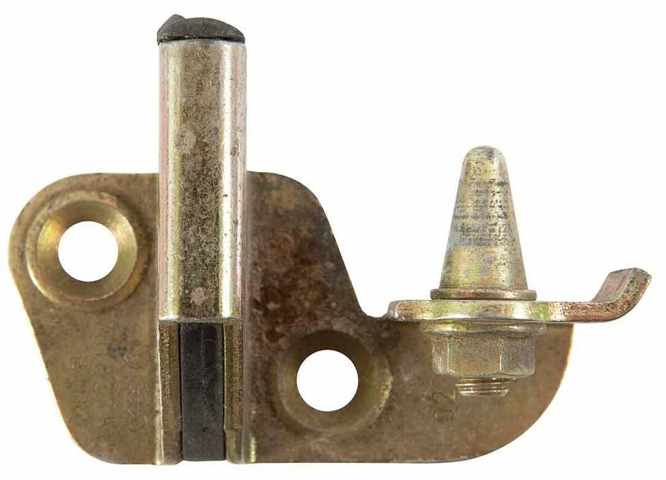 VAG VW Eurovan Transporter dugno apdaila Syncro Lock originalus 701827512