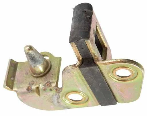 VAG VW Eurovan Transporter dugno apdaila Syncro Lock originalus 701827512
