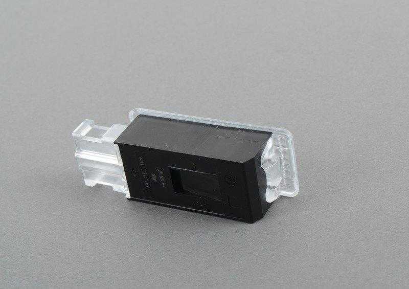 VAG VW Footwell LED žibintas originalus 5G0947409