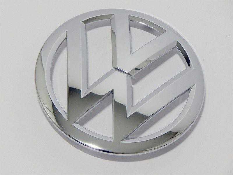 VAG VW Golf 5 6 Jetta Originalus 1S6853601B739