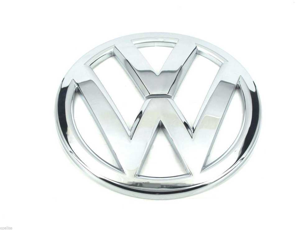 VAG VW Golf 5 6 Jetta Originalus 1S6853601B739