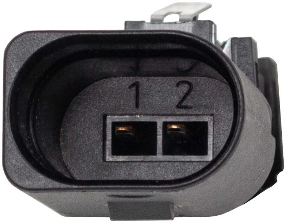 VAG VW GOLF 5 EOS PASSAT 3C2 B6 bagažinės užraktas su mikrojungikliu originalus 1K0962103