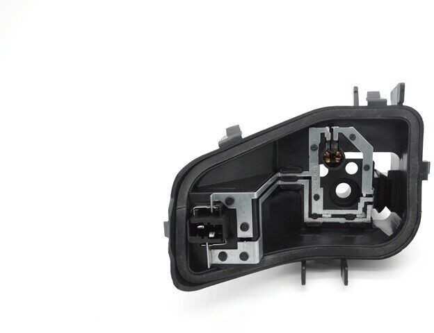 VAG VW Golf 6 dešiniojo išorinio galinio žibinto kasetė originali 5K0945258
