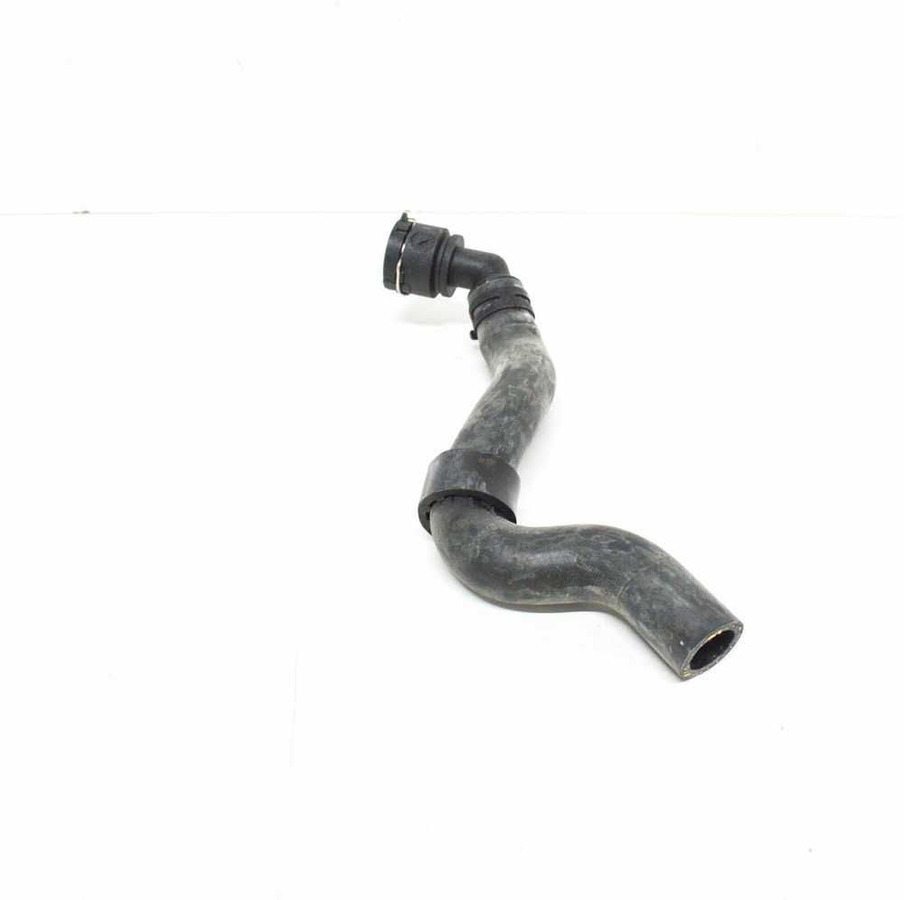 VAG VW Golf aušinimo skysčio žarna originali 1J0122073A
