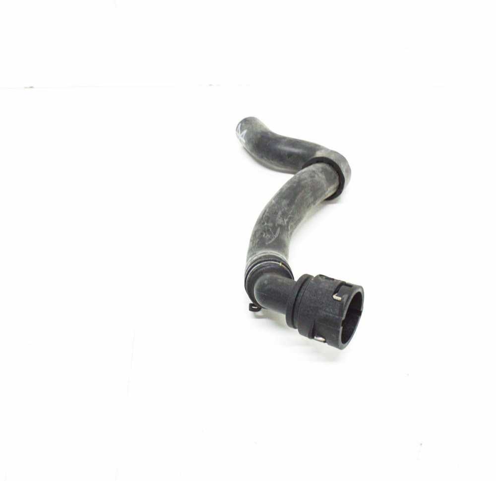 VAG VW Golf aušinimo skysčio žarna originali 1J0122073A