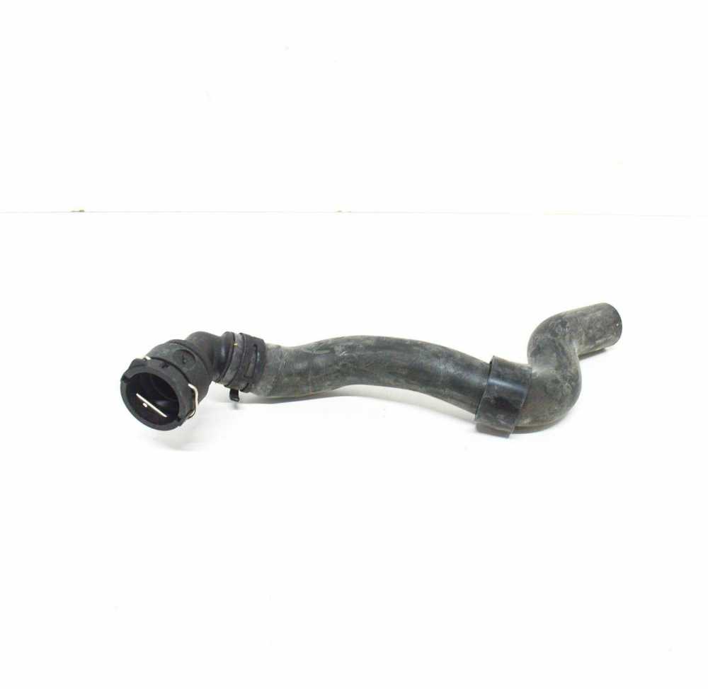 VAG VW Golf aušinimo skysčio žarna originali 1J0122073A